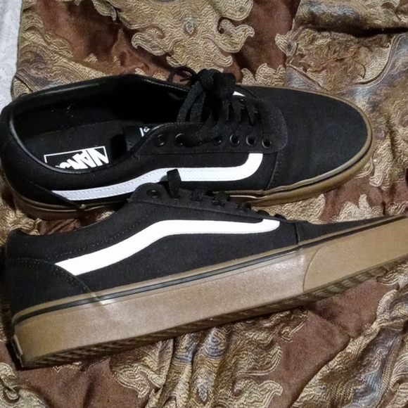 Vans Other - Vans